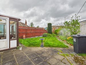 Garden- click for photo gallery